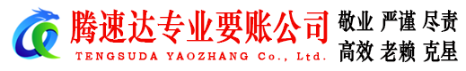 丰泽腾速达清债公司